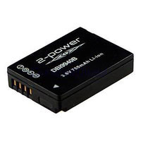 2-Power DBI9940B